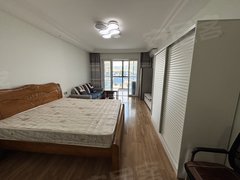 吉首吉首吉首城区房子装修特别好非常干净整洁，家具家电齐全，可拎包入住。出租房源真实图片