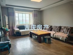 咸阳三原三原城区枫林苑小区2室1卫干净整洁拎包入住出租房源真实图片