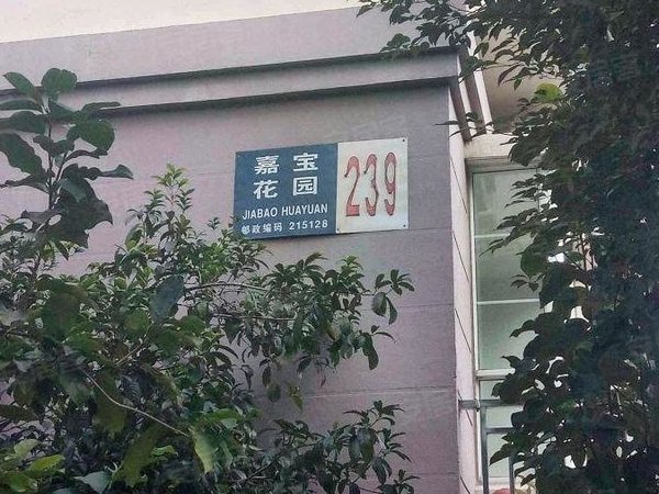 迎春路地铁站 嘉宝花园 丽丰 文体中心 宝带一村 精装,吴中租房-苏州