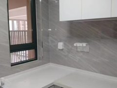 保定莲池东湖公园紧邻未来石东湖公园合租两室拎包入住出租多套房源欢迎咨询出租房源真实图片