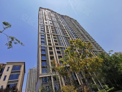 中海云鼎湖居房屋出租,中海云鼎湖居二手房出售】- 郑州58同城
