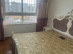 东台东台开发区东台中南城购物中心靠近市一中双语周边配套全出租房源真实图片