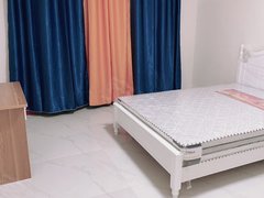 常州溧阳城中幸福城南苑独立卫生间出租 出租房源真实图片
