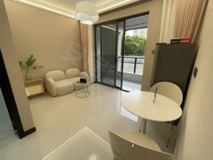 台州椒江葭沚宝龙旁多套房源 可月付可养宠物 青悦城台州站新钻石凯悦出租房源真实图片
