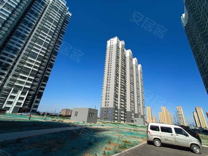 太原小区 万柏林小区 西客站小区 玉门花园(a区)7978元/m万柏林-西山