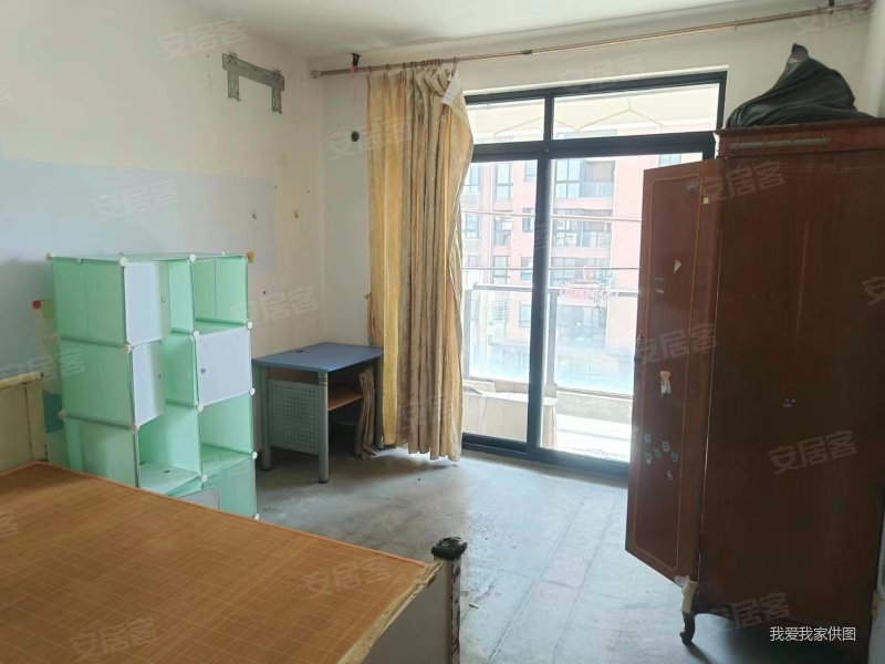 商品住宅 南向采光好 有电梯 临地铁 满五 ,阳光水岸苑(公寓住宅)二手