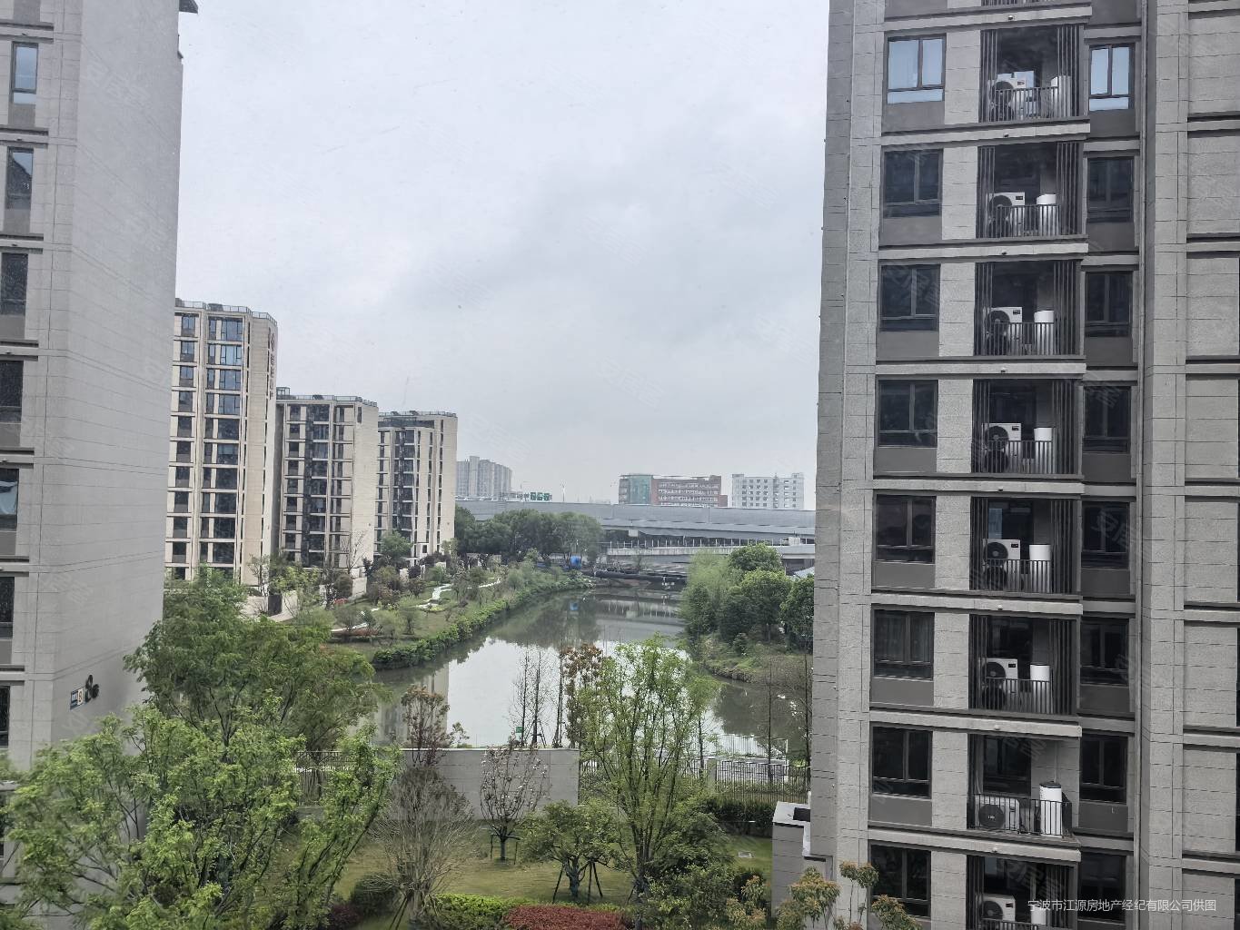 宁波房产网>宁波二手房>鄞州二手房>钟公庙二手房>柳岸闻莺>1365_1024