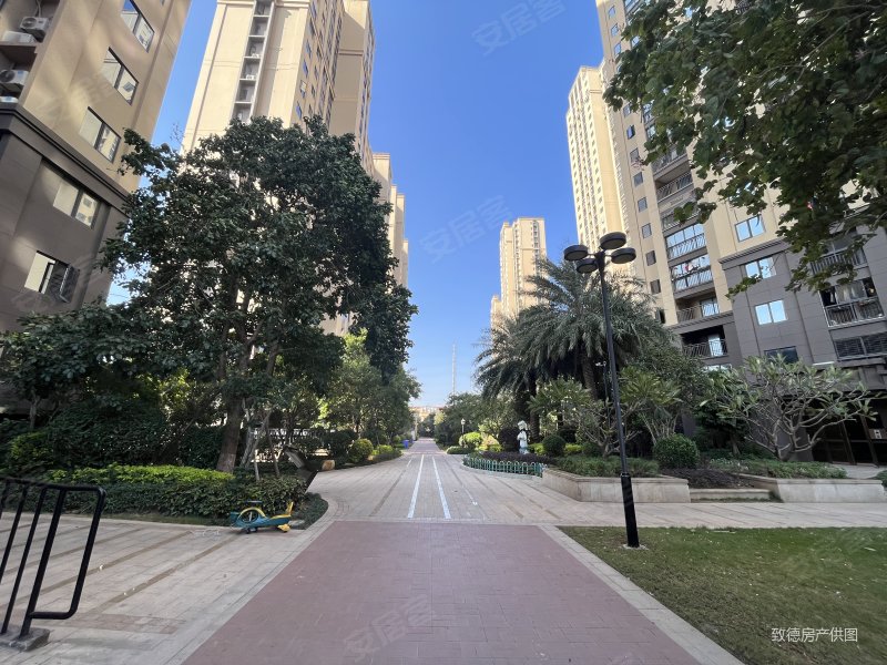 厦门西,精装房,国企开发,联发品质,南北透通三房,电约看房,联发欣悦华