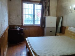 绍兴柯桥柯桥笛福新村3楼2室一厅一卫装修家具家电齐全出租出租房源真实图片