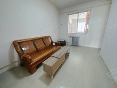 保定莲池东风公园可短租 可月付 市中心东风公园附近 中华小区出租房源真实图片
