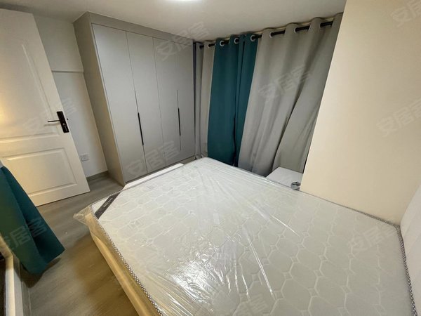 福州鼓楼五一广场兴元公寓南门兜地铁五一广场(月付可短租)(家电全)