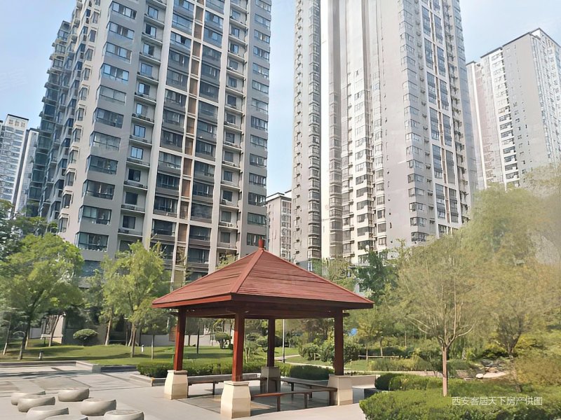 宏府鹍翔九天2室2厅1卫96㎡南100万