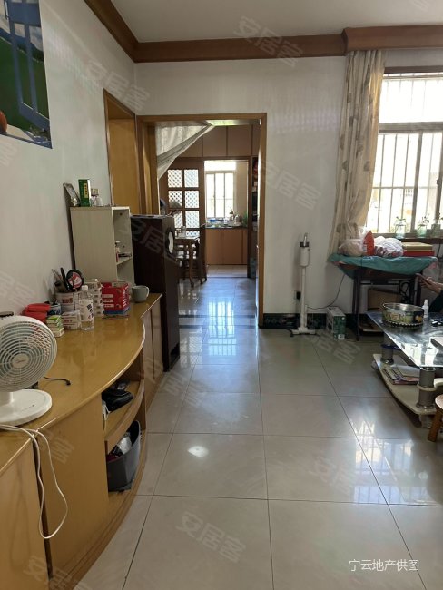 南京房产网>南京二手房>江宁二手房>东山二手房>明月花园>