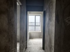 惠州惠阳淡水中心区山语华府 3室2厅1卫出租房源真实图片