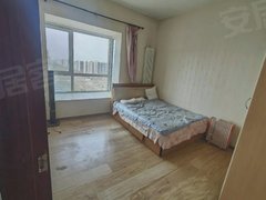 北京顺义机场翼之城1室，干净清爽，家电全配，有效出租房源真实图片