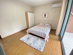 合肥包河合家福朱岗地铁口 绿地瀛海 金中环广场附近 合租单间可做饭拎包入出租房源真实图片
