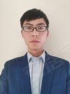 经纪人头像