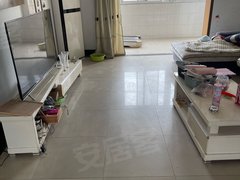 合肥新站火车站新城花园(瑶海) 5室2厅3卫出租房源真实图片