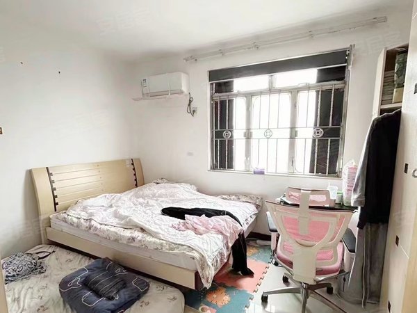 【多图】百花公寓一期,百花租房,百花公寓一期 3室2厅2卫 电梯房 精