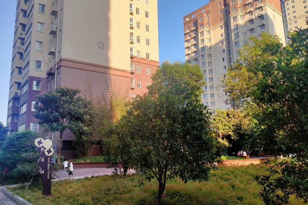 不足,麒麟首府怎么样,麒麟首府周边房产中介经纪人评价-南阳安居客