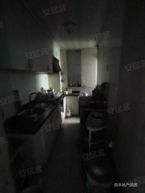 心圆东苑有电梯南北通透产权清晰满五川沙