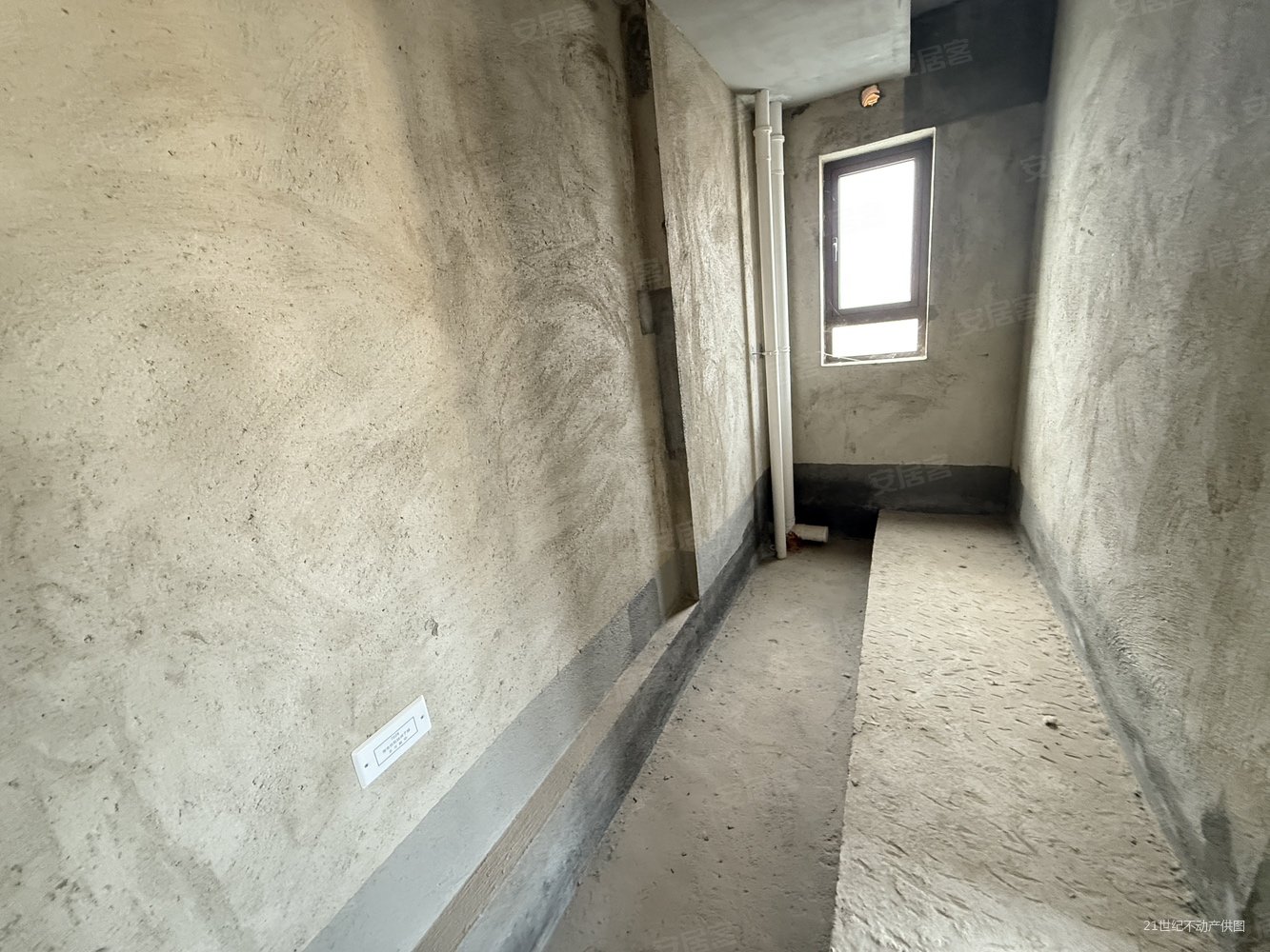 碧桂园磁湖半岛3室2厅2卫125㎡南北58万