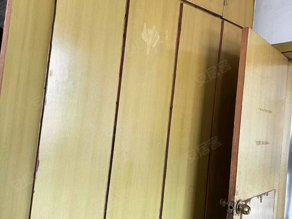 大同平城火车站新华街小区火车站附近 新华后街 实拍图 家具齐全 押一付一 随时看房出租房源真实图片