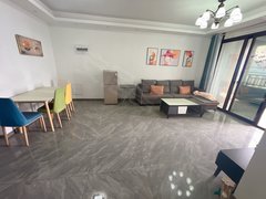 绍兴诸暨诸暨市区优雅舒适，尽享城市繁华出租房源真实图片
