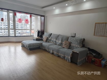 房源图