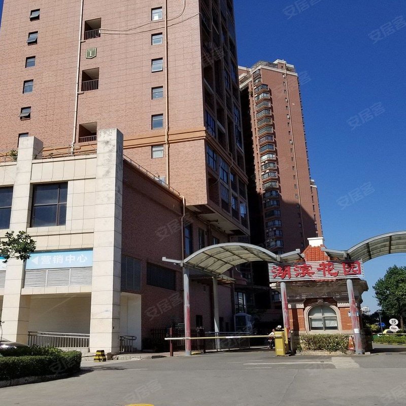 【缘水岸(别墅), 缘水岸(别墅)小区详情,房价走势,房源,业主论坛】