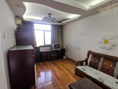 合肥包河中铁四局江汽四村 2室1厅1卫  地铁口 交通便利 家电齐全 诚心出租房源真实图片