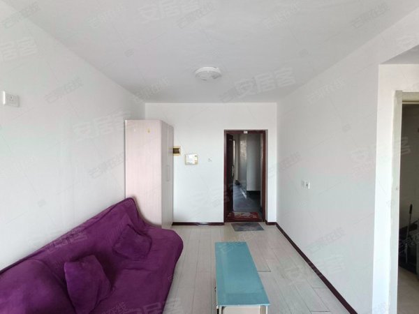 沈阳皇姑北行书香人家书香人家 出租 精装修一室出租房源真实图片