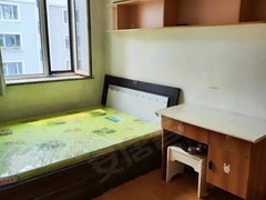 延边延吉北大区夜市丹延小区4楼58平一室一厅南向家具家电齐全,拎包入住出租房源真实图片