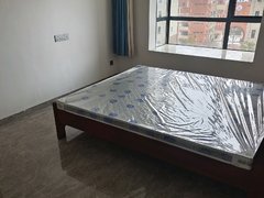 赣州开发区开发区迎宾大道蓝翔康居社区 3室2厅2卫出租房源真实图片