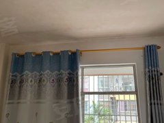 梧州长洲两广批发市场宝石园 3室1厅1卫出租房源真实图片