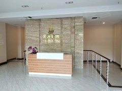 镇江润州南徐新城周边云开甲第 1室1厅1卫出租房源真实图片