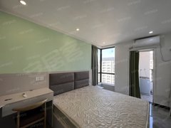 上饶信州万达广场御景新苑北一区 1100元 4室4厅4卫 普通装修,全家私电出租房源真实图片