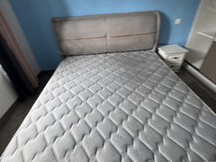 苏州吴江南部新城江南华府独立卫生间出租没有中介费出租房源真实图片