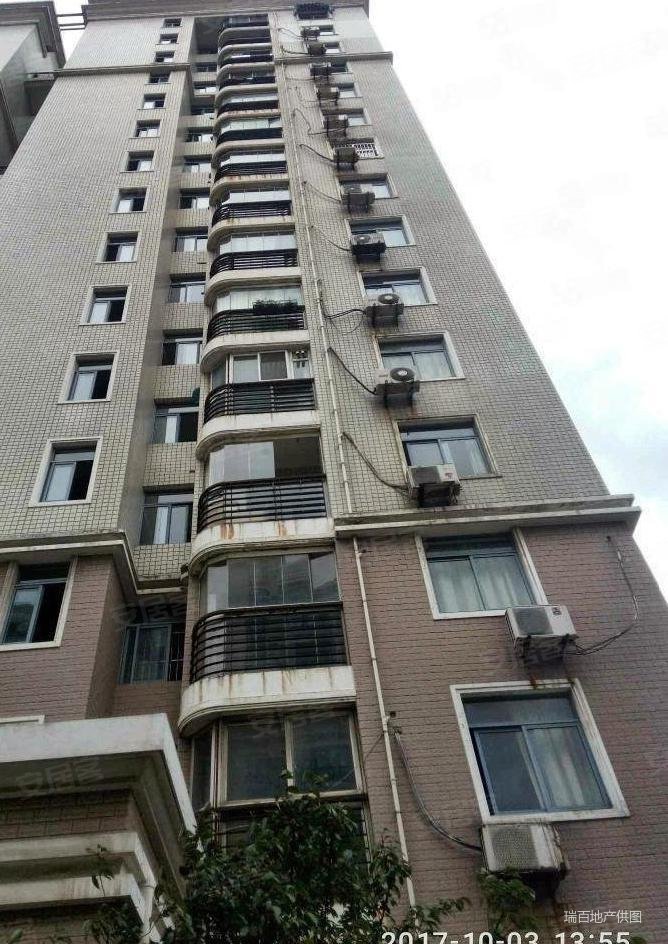 和泰玫瑰园二手房,960万,3室2厅,2卫,103.52平米-上海安居客