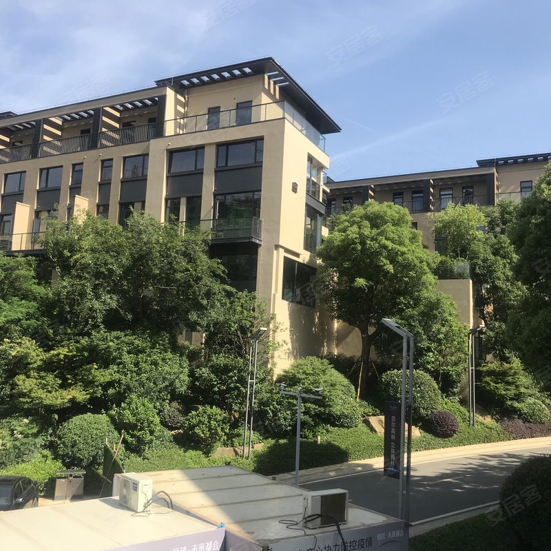 【恒茂未来都会花园, 恒茂未来都会花园小区专家解读页】- 南昌58同城