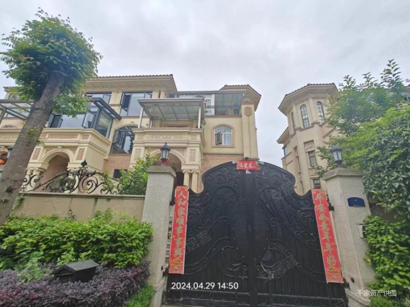 成都房产网>成都二手房>温江二手房>公平镇二手房>鹭湖宫(6a区)>800