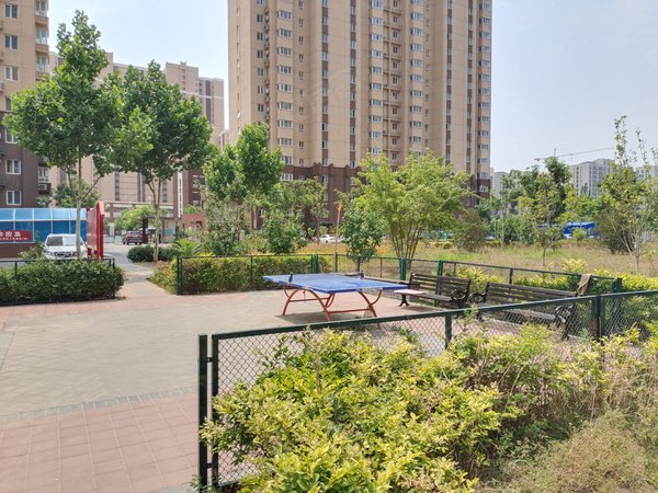 北京通州次渠东惠家园一期亦庄东区 临近京东 信创园 东惠家园开间