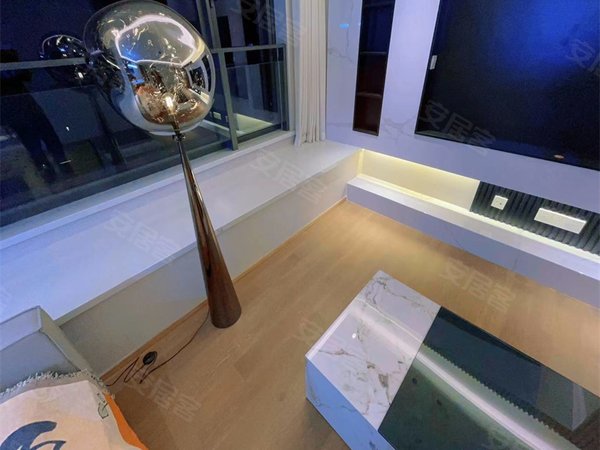 【多图】仓溢东苑,未来科技城租房,创景路地铁口(无中介,可短租,可月