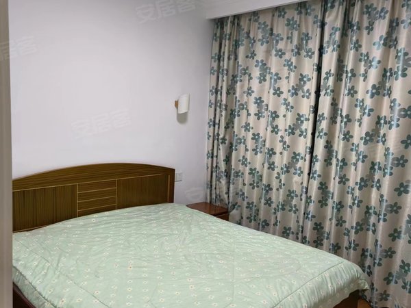 【多图】滨海府,小港租房,滨海府 3室2厅1卫,北仑租房-宁波58安居客