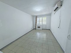 北京朝阳望京阜通地铁站 凯德茂东亚望京 望京路3号院 两居室 可宿舍出租房源真实图片