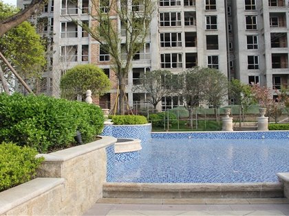 西安二手房 海德堡park > 王峰峰解读海德堡park附近学校