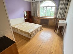 合肥瑶海元一时代广场朝南主卧独卫 新亚汽车站 名人眼科 惠康大厦 侨康苑 采光好出租房源真实图片