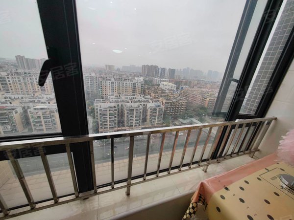 佛山南海盐步佰德广场佰德广场!网红聚集地!