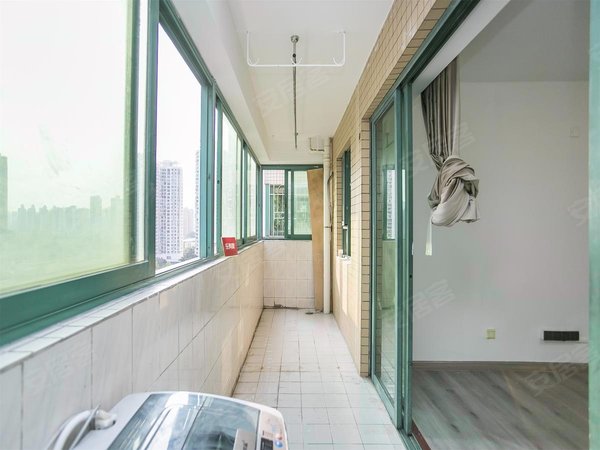 【多图】康欣园,景田北租房,精装复式,家私可配,价格很优惠,诚心出租!