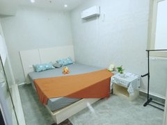 柳州鱼峰谷阜街柳石二小对面 新退精装单房 只有一间499元 手慢无 无中介出租房源真实图片